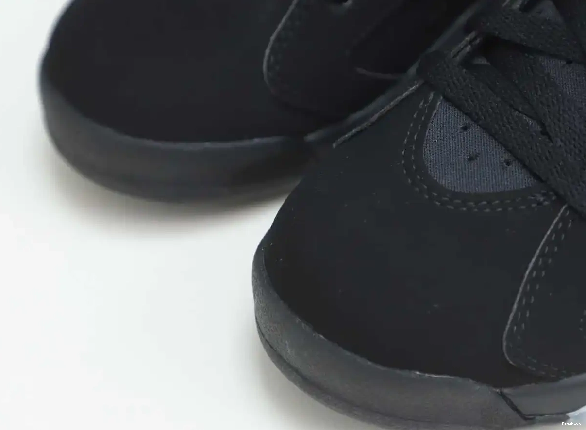 Air 2019 6 Jordan Jordan infrared 0430
